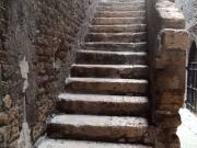 Appartamento in vendita a Anagni FR