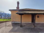 Appartamento in vendita a Anagni FR