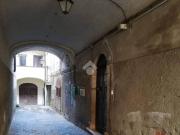 Appartamento in vendita a Anagni FR