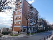 Appartamento in vendita a Anagni FR