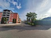 Appartamento in vendita a Anagni FR