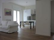 Appartamento in vendita a Ancona