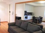 Appartamento in vendita a Ancona