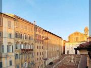 Appartamento in vendita a Ancona