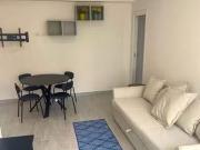 Appartamento in vendita a Ancona