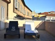 Appartamento in vendita a Ancona