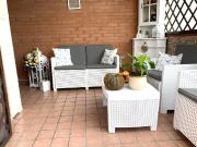 Appartamento in vendita a Ancona