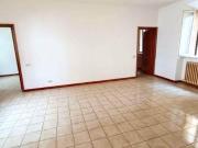 Appartamento in vendita a Ancona