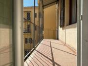 Appartamento in vendita a Ancona