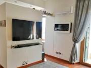 Appartamento in vendita a Ancona