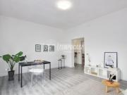 Appartamento in vendita a Ancona