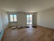 Appartamento in vendita a Ancona