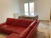 Appartamento in vendita a Ancona