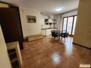 Appartamento in vendita a Ancona