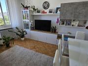 Appartamento in vendita a Ancona Appartamento in vendita a Ancona