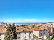 Appartamento in vendita a Ancona