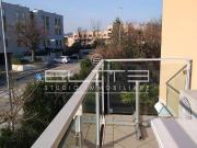 Appartamento in vendita a Ancona