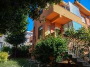 Appartamento in vendita a Ancona