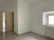 Appartamento in vendita a Ancona