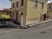 Appartamento in vendita a Ancona