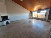 Appartamento in vendita a Ancona