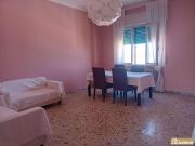 Appartamento in vendita a Ancona