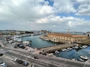 Appartamento in vendita a Ancona