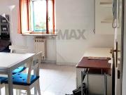 Appartamento in vendita a Ancona