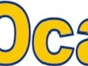 Appartamento in vendita a Ancona