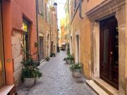 Appartamento in vendita a Ancona