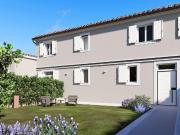 Appartamento in vendita a Ancona