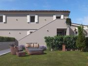 Appartamento in vendita a Ancona