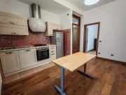 Appartamento in vendita a Ancona