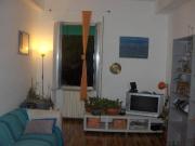 Appartamento in vendita a Ancona