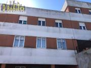 Appartamento in vendita a Ancona