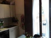 Appartamento in vendita a Ancona Appartamento in vendita a Ancona