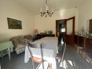 Appartamento in vendita a Ancona