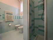 Appartamento in vendita a Ancona