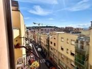 Appartamento in vendita a Ancona