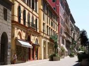 Appartamento in vendita a Ancona