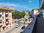 Appartamento in vendita a Ancona