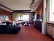 Appartamento in vendita a Ancona