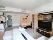 Appartamento in vendita a Ancona