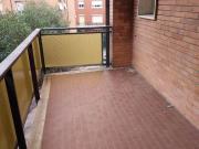 Appartamento in vendita a Ancona
