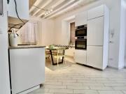 Appartamento in vendita a Ancona