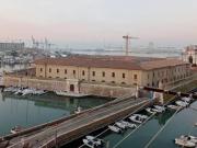 Appartamento in vendita a Ancona
