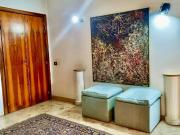 Appartamento in vendita a Ancona