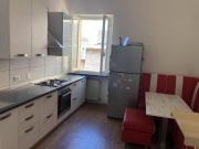 Appartamento in vendita a Ancona