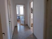 Appartamento in vendita a Ancona
