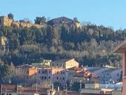 Appartamento in vendita a Ancona